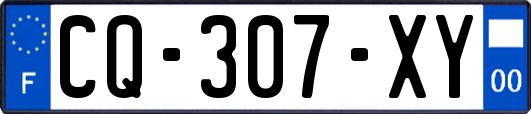 CQ-307-XY