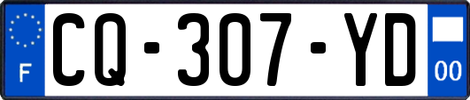 CQ-307-YD