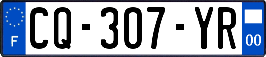 CQ-307-YR