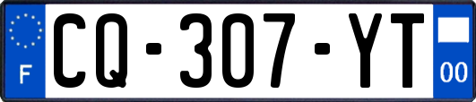 CQ-307-YT