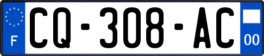 CQ-308-AC