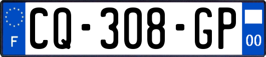 CQ-308-GP