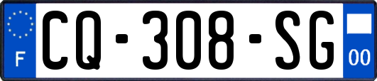 CQ-308-SG