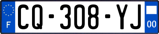 CQ-308-YJ