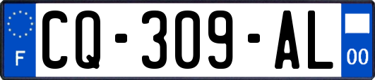 CQ-309-AL