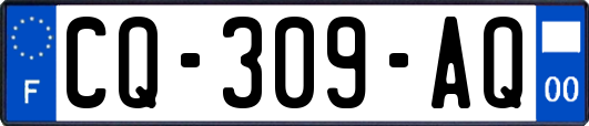 CQ-309-AQ