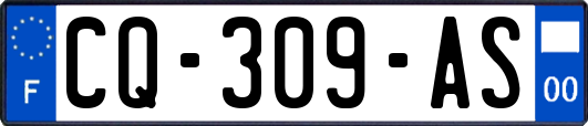 CQ-309-AS