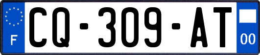 CQ-309-AT