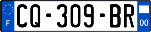 CQ-309-BR