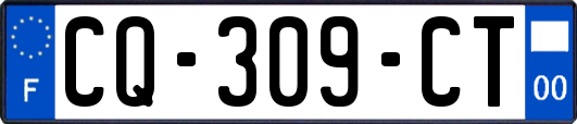 CQ-309-CT