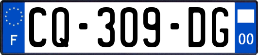 CQ-309-DG