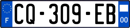 CQ-309-EB