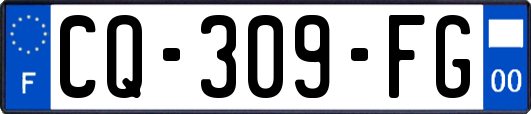 CQ-309-FG