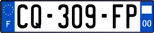 CQ-309-FP