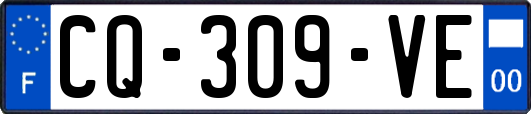 CQ-309-VE