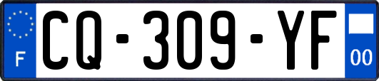 CQ-309-YF