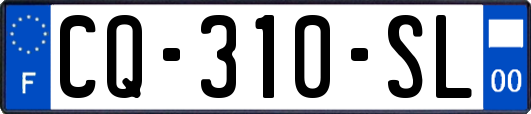 CQ-310-SL