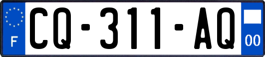 CQ-311-AQ