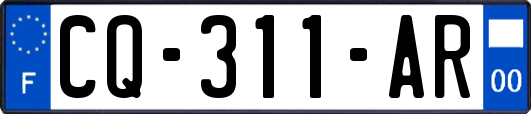 CQ-311-AR