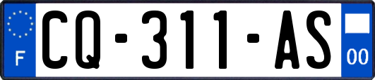 CQ-311-AS