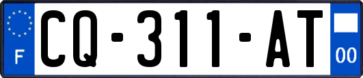 CQ-311-AT