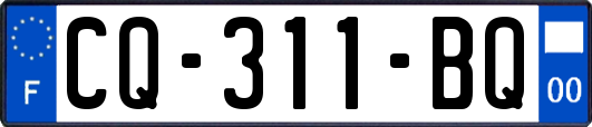 CQ-311-BQ