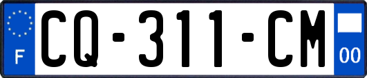 CQ-311-CM