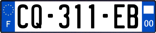 CQ-311-EB