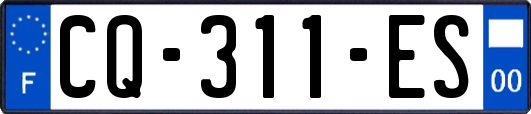 CQ-311-ES