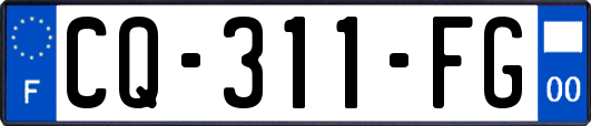 CQ-311-FG