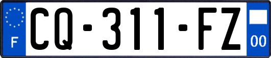 CQ-311-FZ