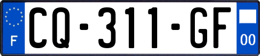 CQ-311-GF