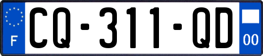 CQ-311-QD