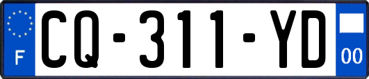 CQ-311-YD