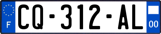 CQ-312-AL