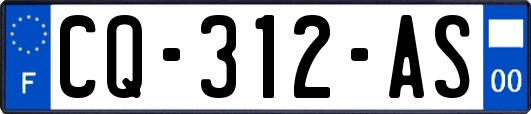 CQ-312-AS