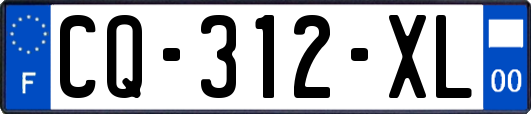 CQ-312-XL