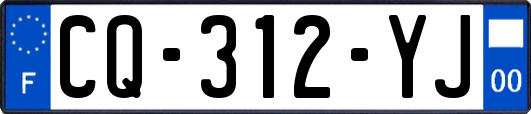 CQ-312-YJ