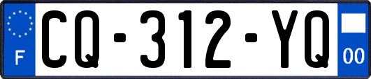 CQ-312-YQ