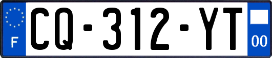 CQ-312-YT