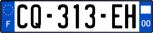 CQ-313-EH