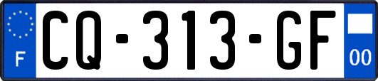 CQ-313-GF