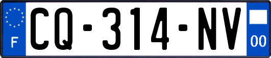 CQ-314-NV