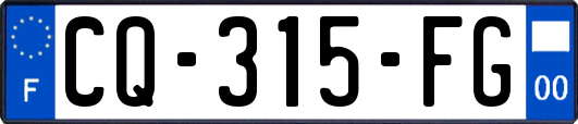 CQ-315-FG