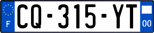 CQ-315-YT