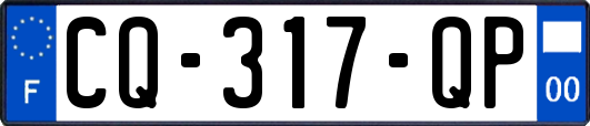 CQ-317-QP