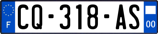 CQ-318-AS