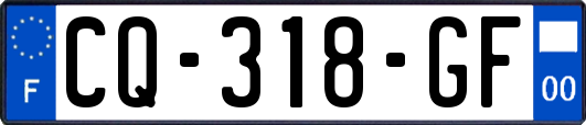 CQ-318-GF