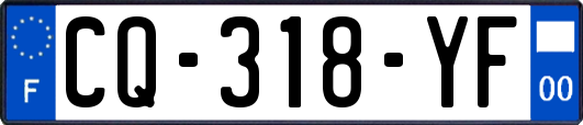 CQ-318-YF