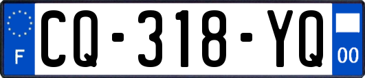 CQ-318-YQ